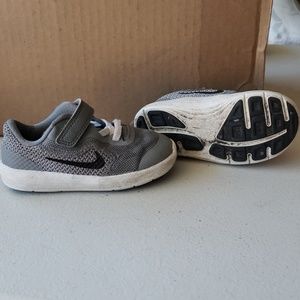 Toddler Nike Sneakers